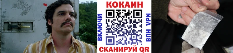 Cocaine Fish Scale  даркнет сайт  Бабушкин 