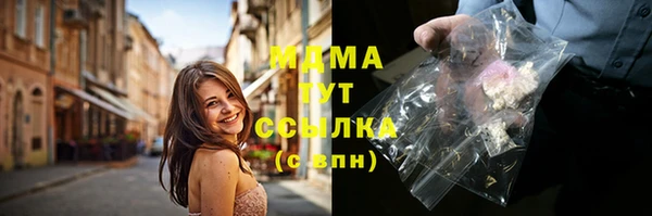 дмт Рославль