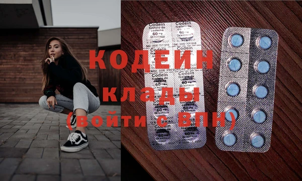 дмт Алзамай
