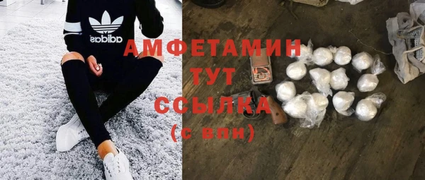 шишки Алексин