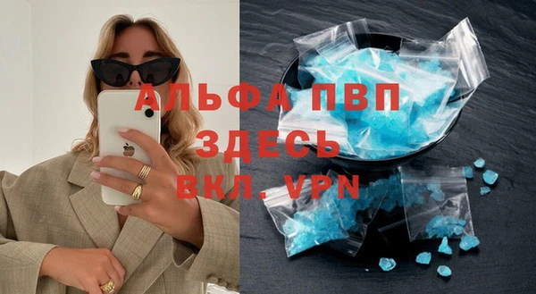 шишки Алексин