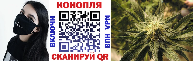 дарк нет какой сайт  Бабушкин  Конопля SATIVA & INDICA  закладка 